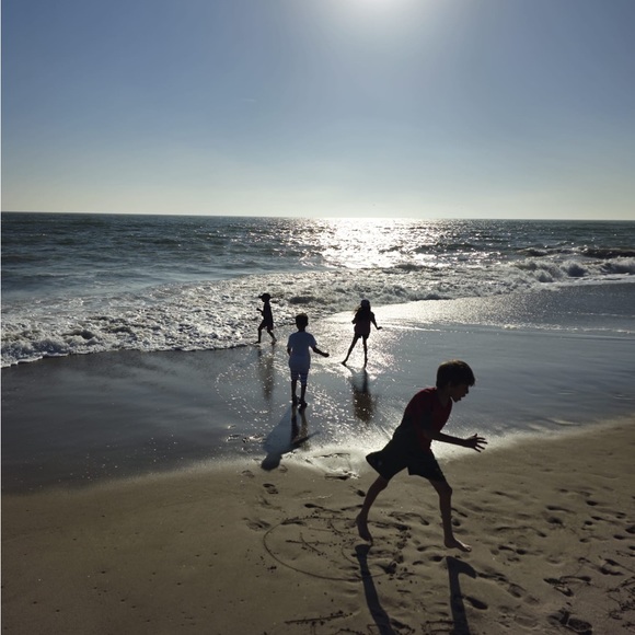 Meet your Posher, Clarissa - Picture 1 of 1